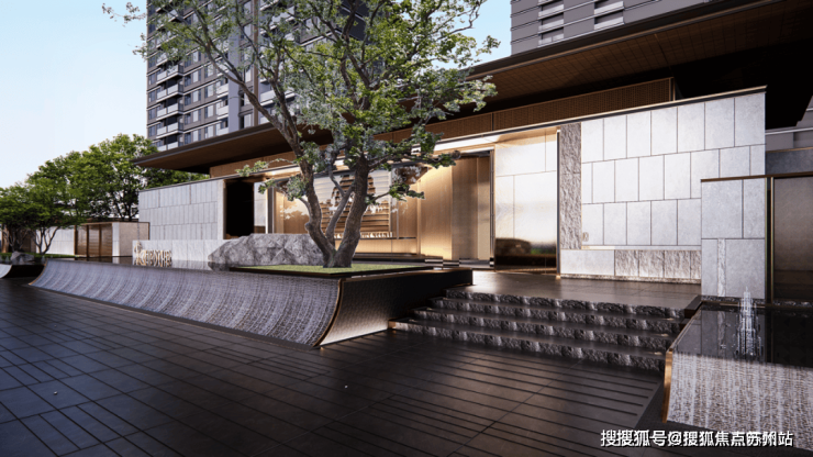 保利海上瑧悦售楼处2025最新首页网站-​保利海上瑧悦售楼处