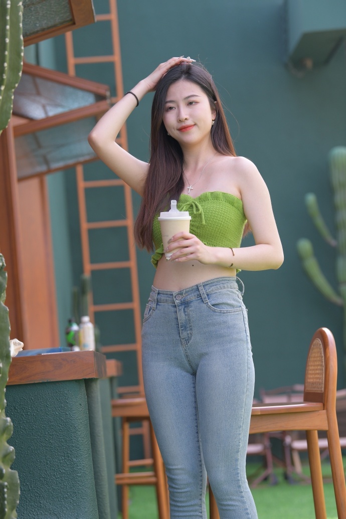 久久这里都是精品